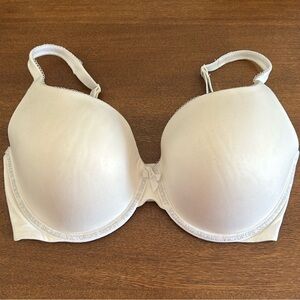 NWOT VS Body by Victoria Perfect Shape 34DDD Bra